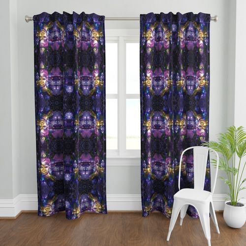 HOME_GOOD_CURTAIN_PANEL