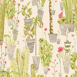 flowerspot_garden_beige