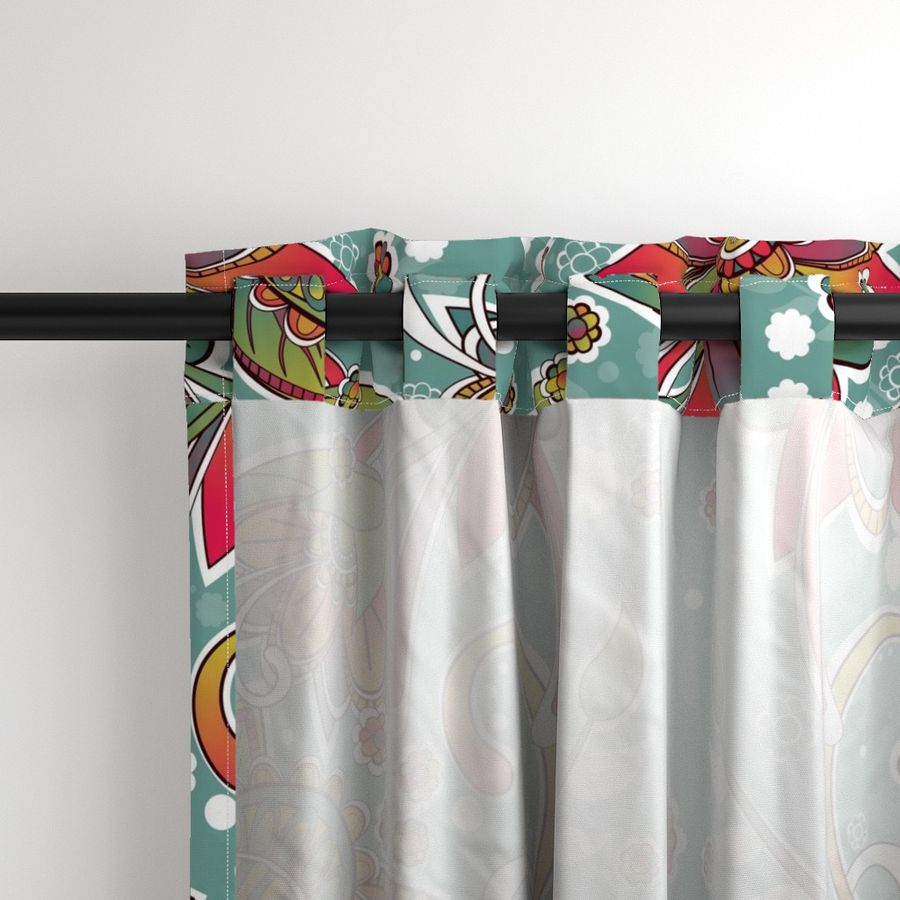 HOME_GOOD_CURTAIN_PANEL