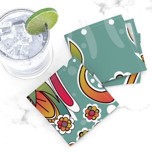 HOME_GOOD_COCKTAIL_NAPKIN