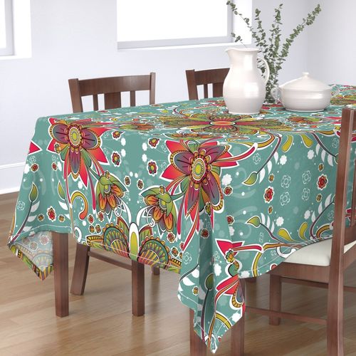 HOME_GOOD_RECTANGULAR_TABLE_CLOTH