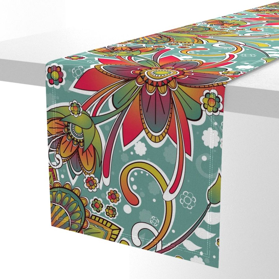 HOME_GOOD_TABLE_RUNNER