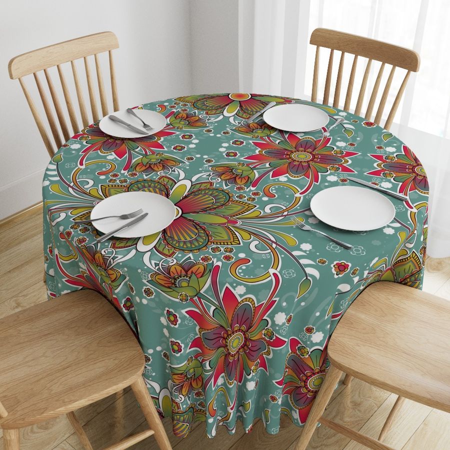 HOME_GOOD_ROUND_TABLE_CLOTH