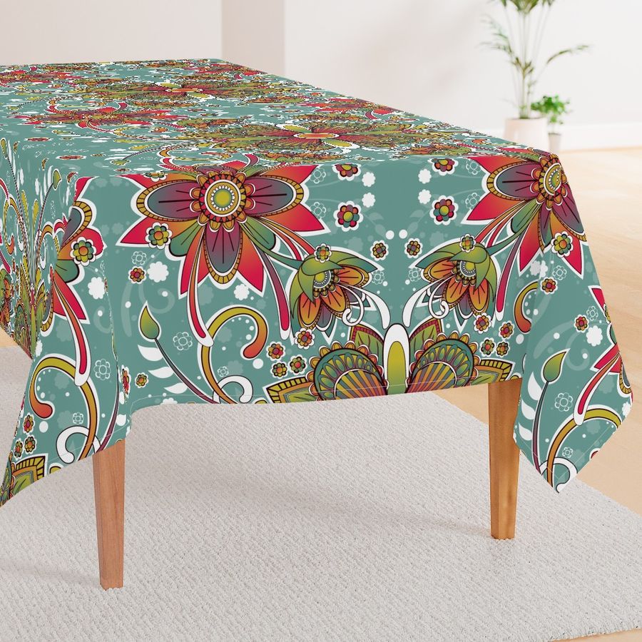 HOME_GOOD_RECTANGULAR_TABLE_CLOTH