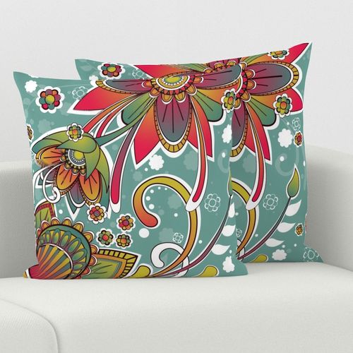 HOME_GOOD_SQUARE_THROW_PILLOW