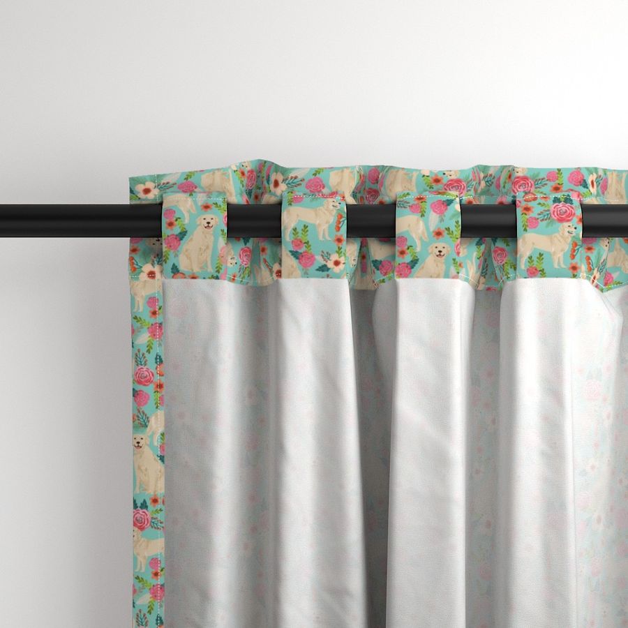 HOME_GOOD_CURTAIN_PANEL