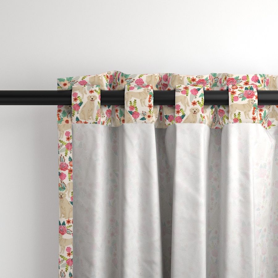 HOME_GOOD_CURTAIN_PANEL