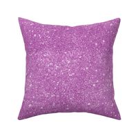 Purple glitter coordinate