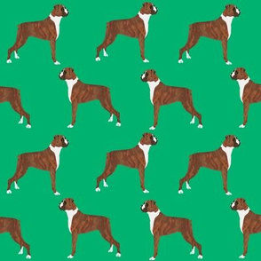 Boxer dog, dogs, boxer, cute dog, pet dogs, boxer fabric for crafts home decor textiles boxer owners accessories must have