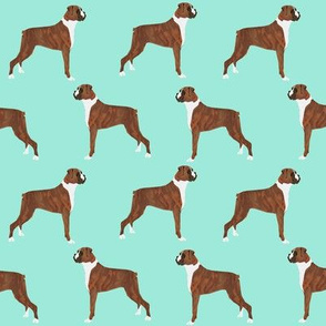 Boxer dog, dogs, boxer, cute dog, pet dogs, boxer fabric for crafts home decor textiles boxer owners accessories must have