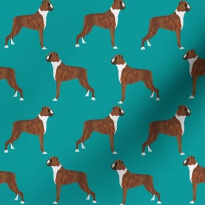 Boxer dog, dogs, boxer, cute dog, pet dogs, boxer fabric for crafts home decor textiles boxer owners accessories must have