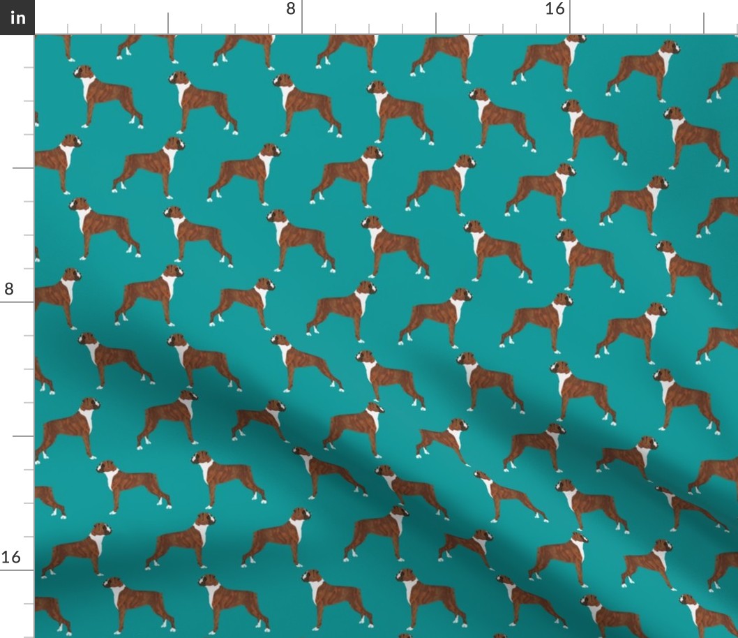 Boxer dog, dogs, boxer, cute dog, pet dogs, boxer fabric for crafts home decor textiles boxer owners accessories must have