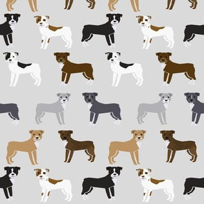 Pitbulls, pitbull terrier, pitties, pitbull dog, dogs, rescue dogs, cute pet dog fabric for pitbull owners, must have dog accessories for dog owners