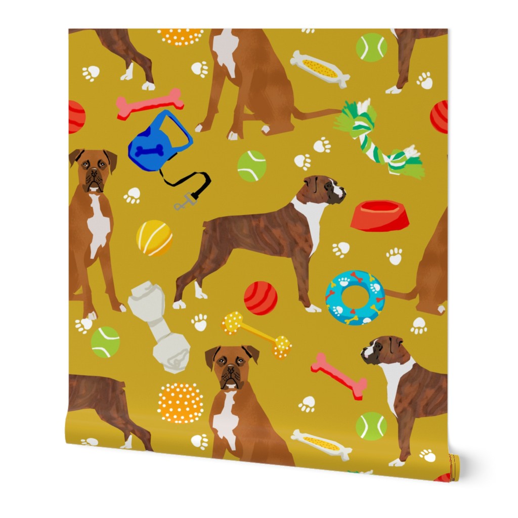 Boxer Dog toys, toys, dog boxer, cute dogs, best boxer dog fabric for boxer owners, dog toys, 