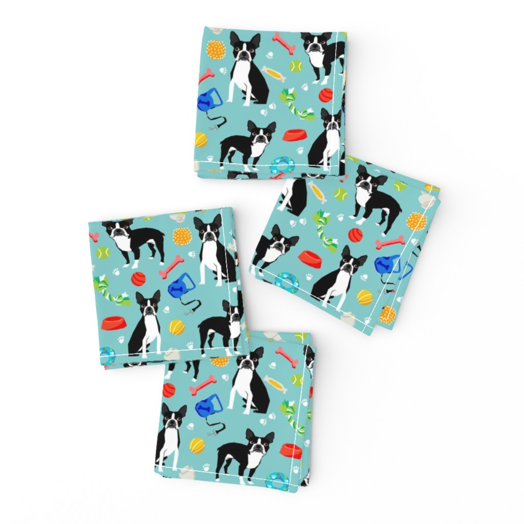 Boston Terrier toys, dog toy, cute dogs dog toys best dog fabric for home decor textiles apparel sewing baby cute nusery