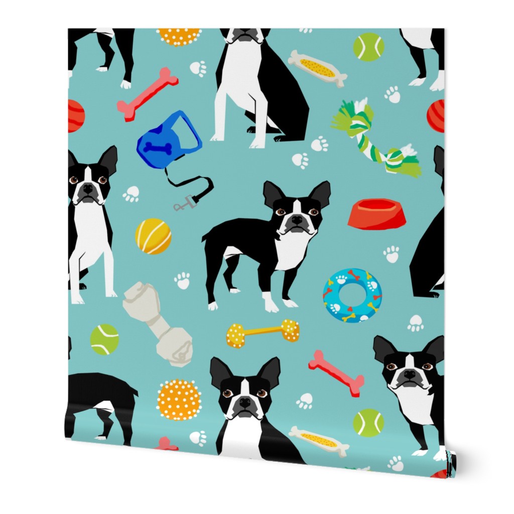 Boston Terrier toys, dog toy, cute dogs dog toys best dog fabric for home decor textiles apparel sewing baby cute nusery