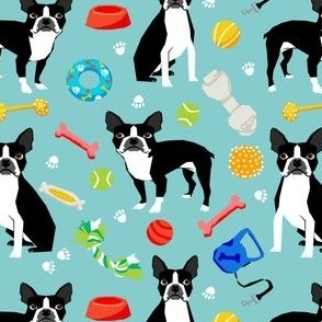 Boston Terrier toys, dog toy, cute dogs dog toys best dog fabric for home decor textiles apparel sewing baby cute nusery