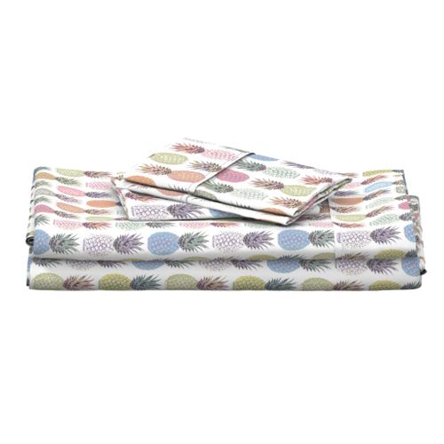 HOME_GOOD_SHEET_SET