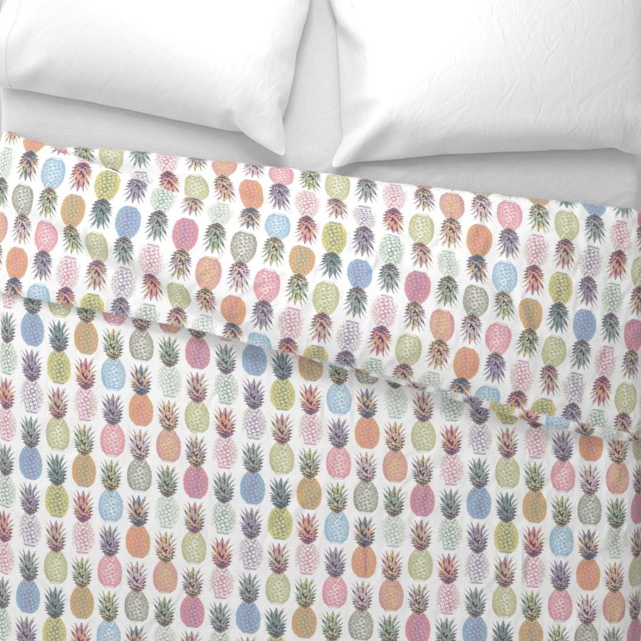 HOME_GOOD_DUVET_COVER