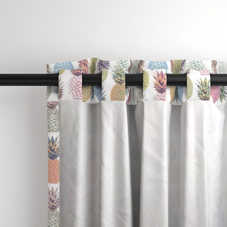 HOME_GOOD_CURTAIN_PANEL