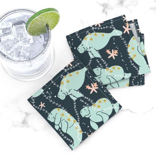 HOME_GOOD_COCKTAIL_NAPKIN