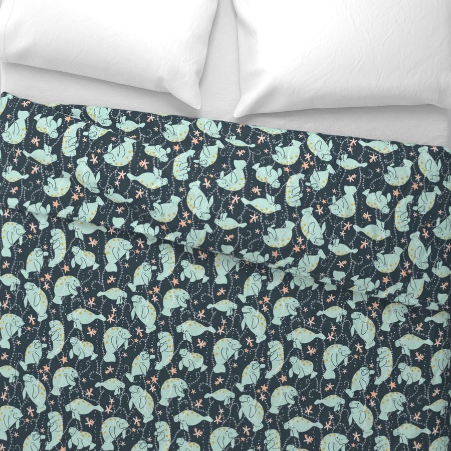 HOME_GOOD_DUVET_COVER