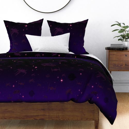 HOME_GOOD_DUVET_COVER