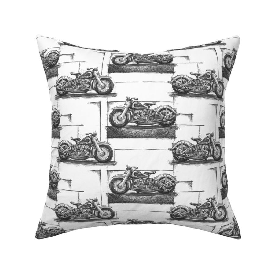 HOME_GOOD_SQUARE_THROW_PILLOW