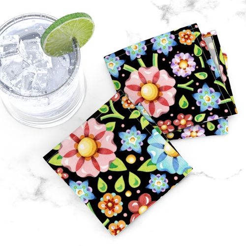 HOME_GOOD_COCKTAIL_NAPKIN