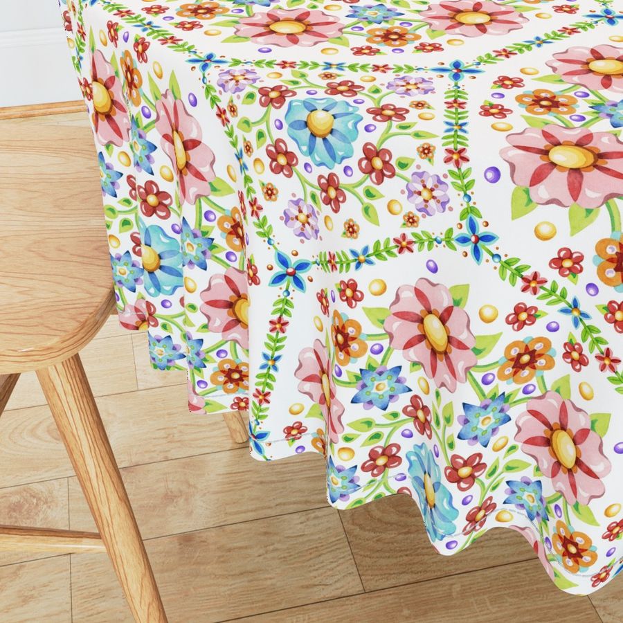 HOME_GOOD_ROUND_TABLE_CLOTH