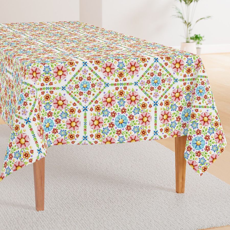 HOME_GOOD_RECTANGULAR_TABLE_CLOTH