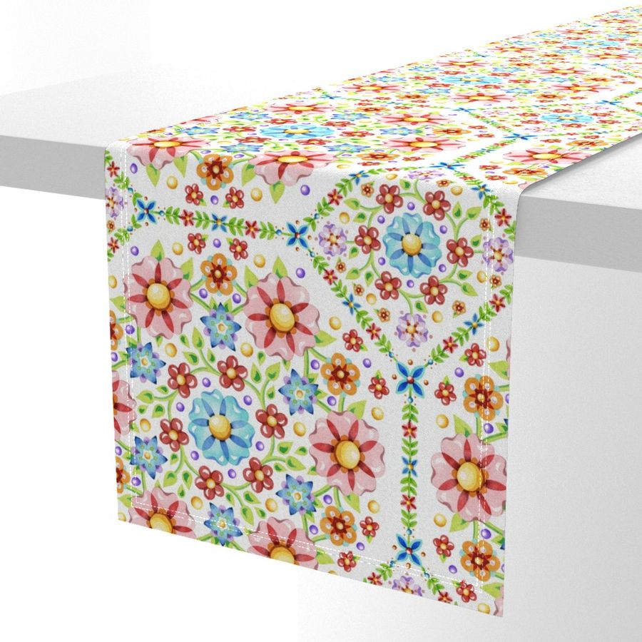 HOME_GOOD_TABLE_RUNNER