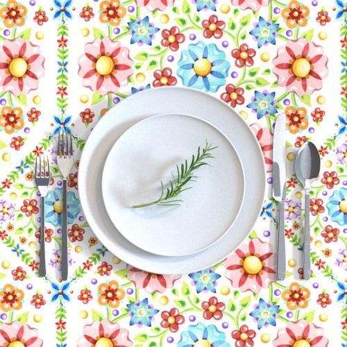 HOME_GOOD_RECTANGULAR_TABLE_CLOTH