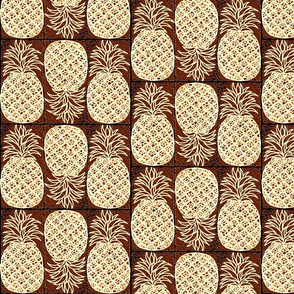 batik_pineapples_1