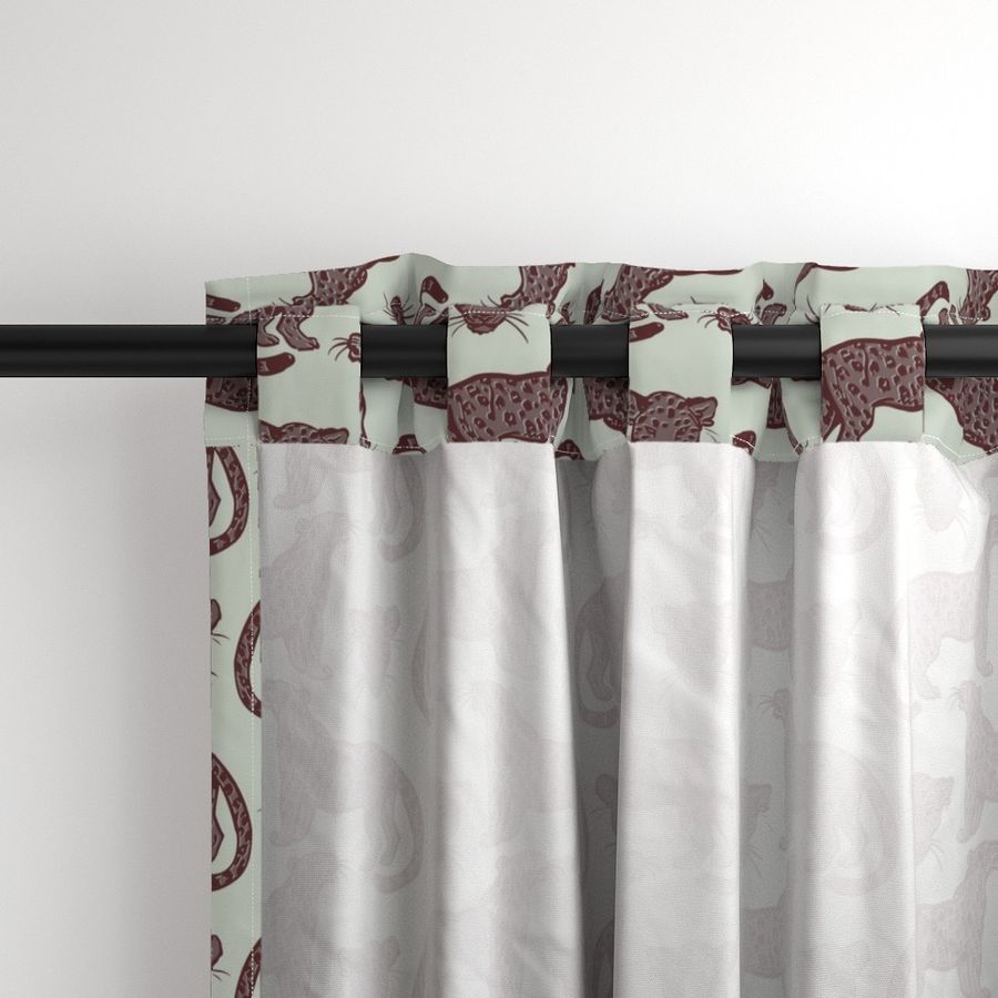 HOME_GOOD_CURTAIN_PANEL