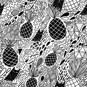 pineapple_cats_pattern2