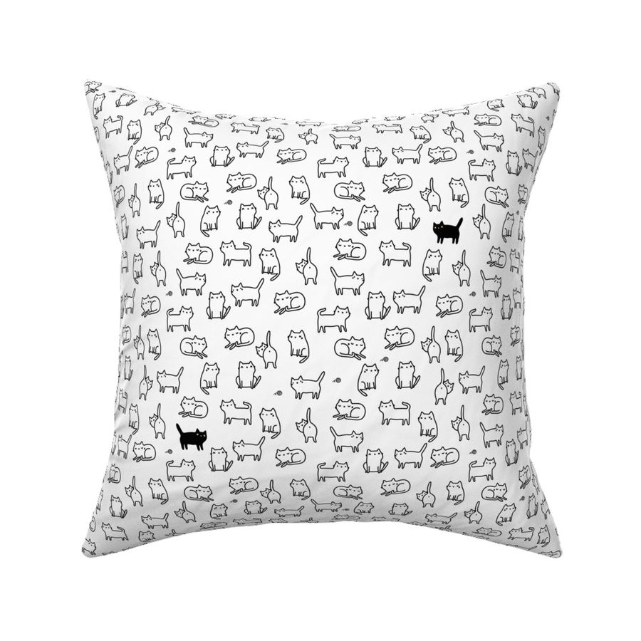 HOME_GOOD_SQUARE_THROW_PILLOW