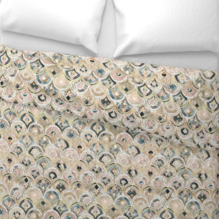 HOME_GOOD_DUVET_COVER