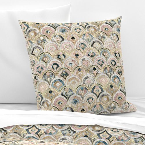 HOME_GOOD_EURO_PILLOW_SHAM