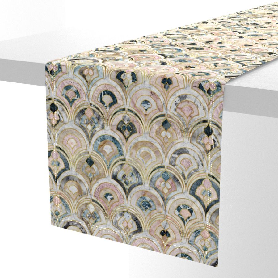 HOME_GOOD_TABLE_RUNNER