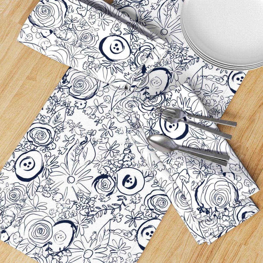 HOME_GOOD_TABLE_RUNNER