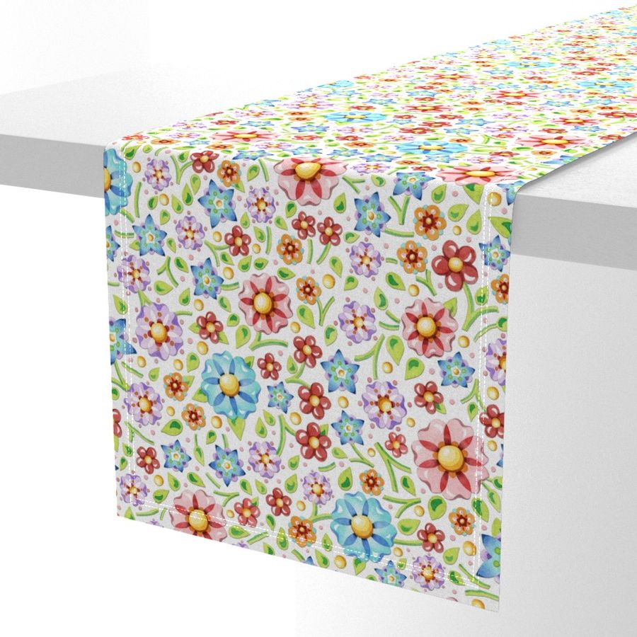 HOME_GOOD_TABLE_RUNNER