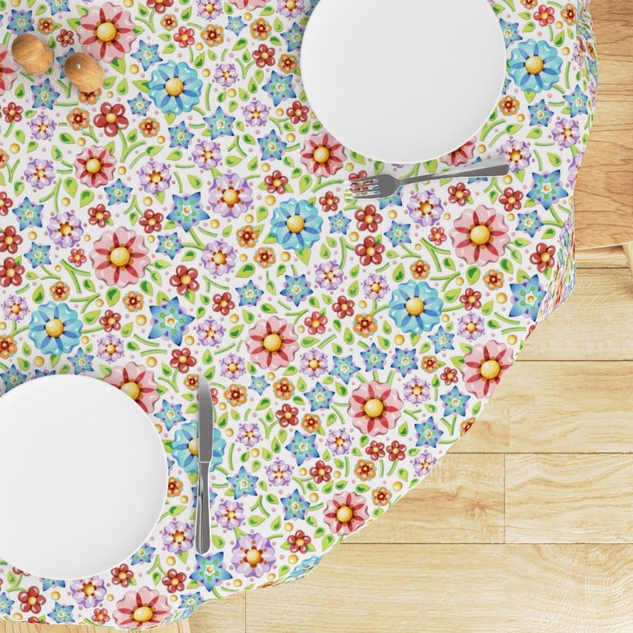 HOME_GOOD_ROUND_TABLE_CLOTH