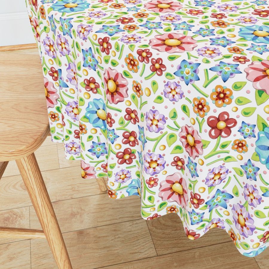 HOME_GOOD_ROUND_TABLE_CLOTH