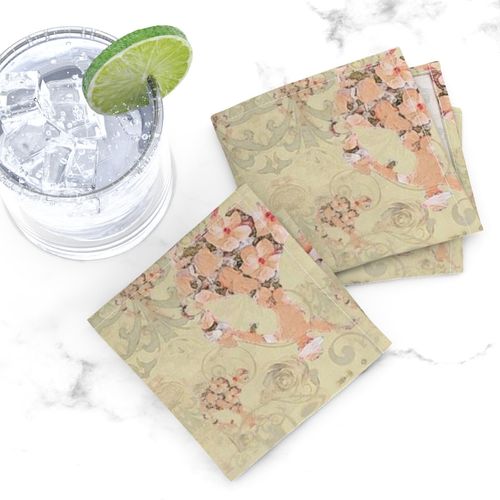 HOME_GOOD_COCKTAIL_NAPKIN