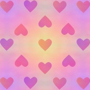 Hearts_Multi_Pink_Lge