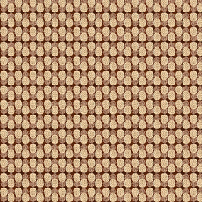 pineapple_batik_brown