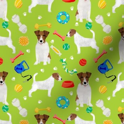 jack russell dog toys cute jack russells fabric jack russell terrier fabric 