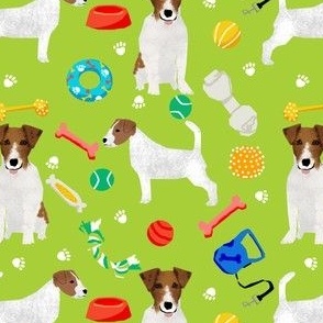 jack russell dog toys cute jack russells fabric jack russell terrier fabric 