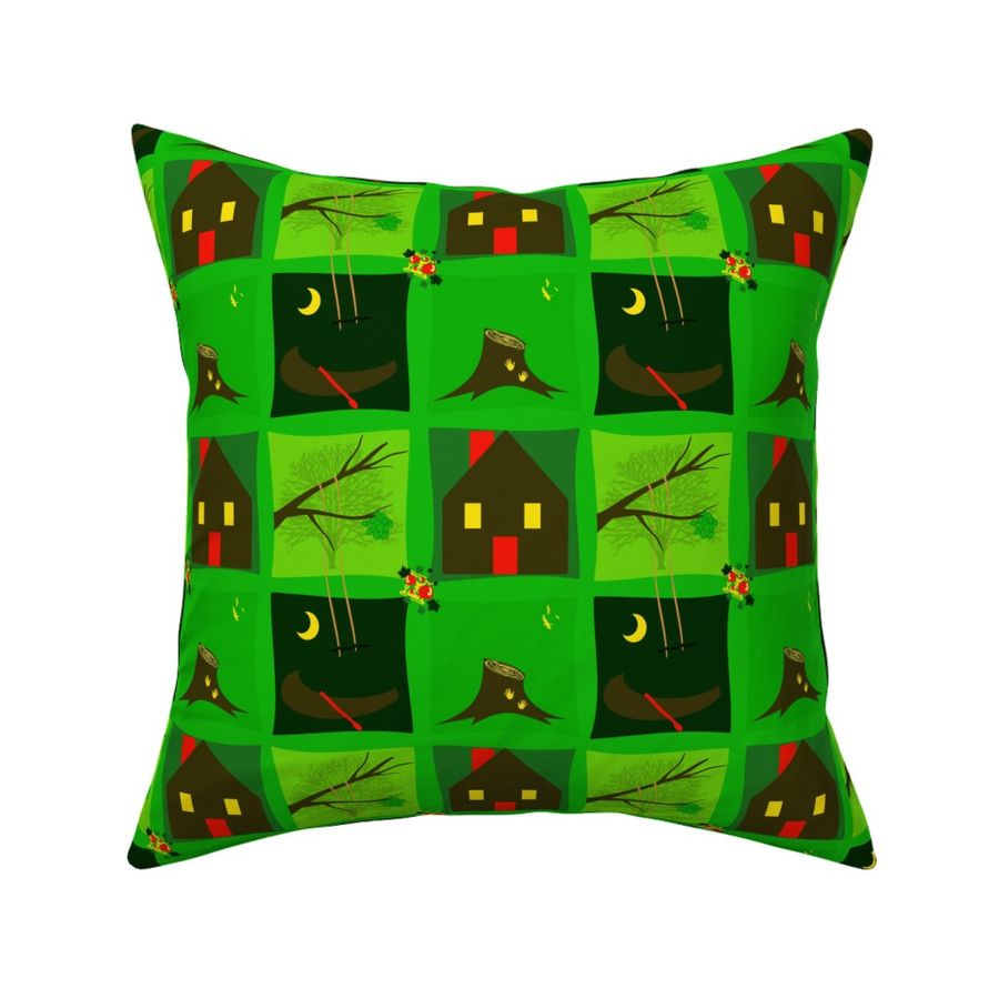 HOME_GOOD_SQUARE_THROW_PILLOW